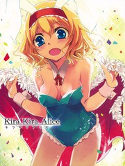 Kira Kira Alice