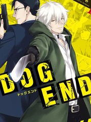 DOG END