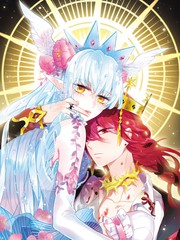 加油大魔王！