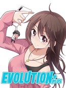 少年Evolution+【下架】