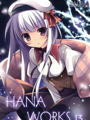 (C95)HANA WORKS