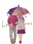 Love stories