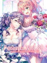 (C99)eterna Vol.31