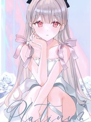 (C104) platinum (オリジナル)