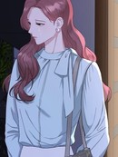 背德邀约