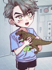 年下慾求不满