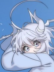 宝石魔女