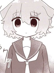 共鸣天音