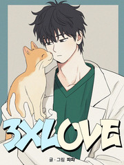 3XLOVE