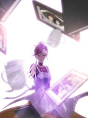 麻瓜法则