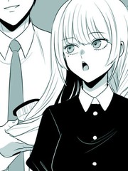 盟子大人不是女仆