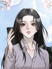 永别