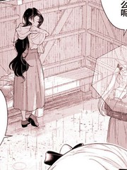 yrhm百合姫20th短篇集