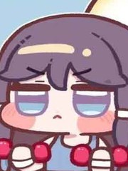 PanTo老师的坨坨脸宇宙