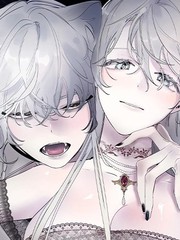 春冬交界
