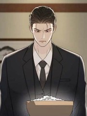 爱犬宝贝