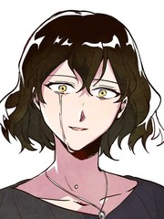 终幕