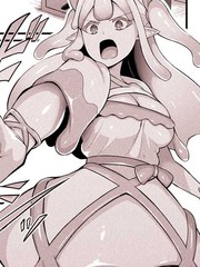 史莱姆娘梅露露的涩涩工作