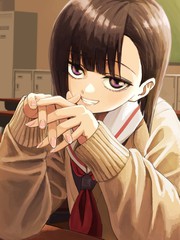 坠入梦境的少女