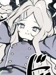 (C106) 镜头里的日奈