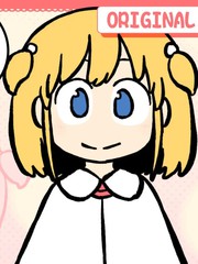 废材魔法师帕普