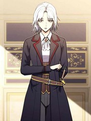 侯爵家长公子是武术家