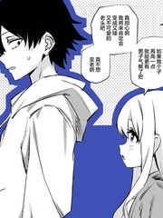 京都的饼樱并非少女