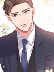 商业婚姻─喜欢上了就离婚