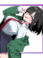 マオリス辺境伯的TS漫画