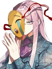 有るごんくん老师短篇集