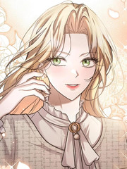 小姐的好奇心太强了