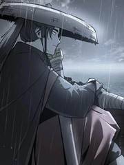 神魔换世