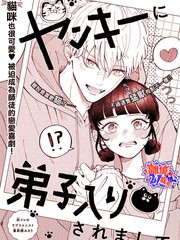 不良少年拜我为师了