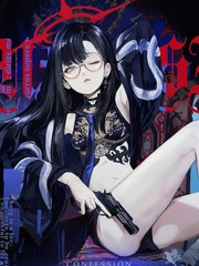 （C107）反悔