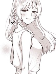 香引之蝶